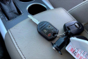 Thumbnail image of 2013 Ford Edge at Mike Murphy Ford Inc. - New