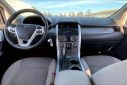 Thumbnail image of 2013 Ford Edge at Mike Murphy Ford Inc. - New