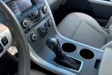 Thumbnail image of 2013 Ford Edge at Mike Murphy Ford Inc. - New
