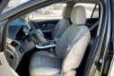 Thumbnail image of 2013 Ford Edge at Mike Murphy Ford Inc. - New