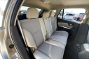 Thumbnail image of 2013 Ford Edge at Mike Murphy Ford Inc. - New