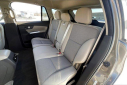 Thumbnail image of 2013 Ford Edge at Mike Murphy Ford Inc. - New