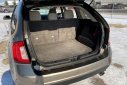 Thumbnail image of 2013 Ford Edge at Mike Murphy Ford Inc. - New