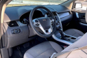 Thumbnail image of 2013 Ford Edge at Mike Murphy Ford Inc. - New