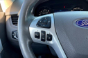 Thumbnail image of 2013 Ford Edge at Mike Murphy Ford Inc. - New