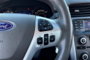Thumbnail image of 2013 Ford Edge at Mike Murphy Ford Inc. - New