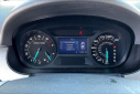 Thumbnail image of 2013 Ford Edge at Mike Murphy Ford Inc. - New