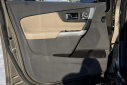 Thumbnail image of 2013 Ford Edge at Mike Murphy Ford Inc. - New