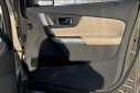 Thumbnail image of 2013 Ford Edge at Mike Murphy Ford Inc. - New