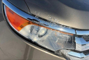 Thumbnail image of 2013 Ford Edge at Mike Murphy Ford Inc. - New