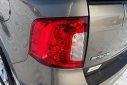 Thumbnail image of 2013 Ford Edge at Mike Murphy Ford Inc. - New
