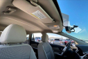 Thumbnail image of 2013 Ford Edge at Mike Murphy Ford Inc. - New