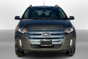 Thumbnail image of 2013 Ford Edge at Mike Murphy Ford Inc. - New