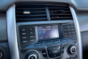 Thumbnail image of 2013 Ford Edge at Mike Murphy Ford Inc. - New