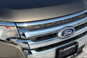 Thumbnail image of 2013 Ford Edge at Mike Murphy Ford Inc. - New