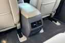Thumbnail image of 2013 Ford Edge at Mike Murphy Ford Inc. - New