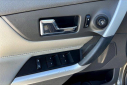 Thumbnail image of 2013 Ford Edge at Mike Murphy Ford Inc. - New