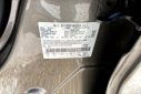 Thumbnail image of 2013 Ford Edge at Mike Murphy Ford Inc. - New