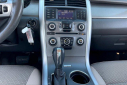 Thumbnail image of 2013 Ford Edge at Mike Murphy Ford Inc. - New