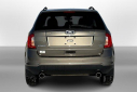 Thumbnail image of 2013 Ford Edge at Mike Murphy Ford Inc. - New
