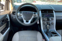 Thumbnail image of 2013 Ford Edge at Mike Murphy Ford Inc. - New