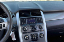Thumbnail image of 2013 Ford Edge at Mike Murphy Ford Inc. - New