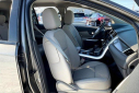 Thumbnail image of 2013 Ford Edge at Mike Murphy Ford Inc. - New