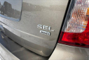 Thumbnail image of 2013 Ford Edge at Mike Murphy Ford Inc. - New