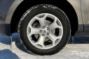 Thumbnail image of 2013 Ford Edge at Mike Murphy Ford Inc. - New