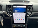 Thumbnail image of 2024 Ford Ranger at Rusty Wallace Ford