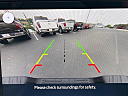 Thumbnail image of 2024 Ford Ranger at Rusty Wallace Ford