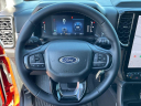 Thumbnail image of 2024 Ford Ranger at Rusty Wallace Ford