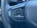 Thumbnail image of 2024 Ford Ranger at Rusty Wallace Ford
