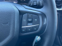 Thumbnail image of 2024 Ford Ranger at Rusty Wallace Ford
