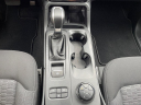 Thumbnail image of 2024 Ford Ranger at Rusty Wallace Ford