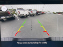 Thumbnail image of 2024 Ford Ranger at Rusty Wallace Ford