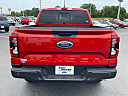 Thumbnail image of 2024 Ford Ranger at Rusty Wallace Ford