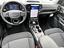 Thumbnail image of 2024 Ford Ranger at Rusty Wallace Ford