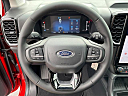 Thumbnail image of 2024 Ford Ranger at Rusty Wallace Ford