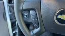 Thumbnail image of 2017 Chevrolet Express at Gustman Kaukauna NEW
