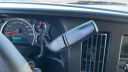 Thumbnail image of 2017 Chevrolet Express at Gustman Kaukauna NEW