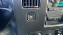 Thumbnail image of 2017 Chevrolet Express at Gustman Kaukauna NEW