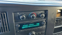 Thumbnail image of 2017 Chevrolet Express at Gustman Kaukauna NEW