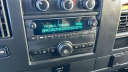 Thumbnail image of 2017 Chevrolet Express at Gustman Kaukauna NEW