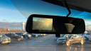 Thumbnail image of 2017 Chevrolet Express at Gustman Kaukauna NEW
