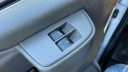 Thumbnail image of 2017 Chevrolet Express at Gustman Kaukauna NEW