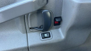 Thumbnail image of 2017 Chevrolet Express at Gustman Kaukauna NEW