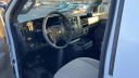Thumbnail image of 2017 Chevrolet Express at Gustman Kaukauna NEW