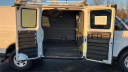 Thumbnail image of 2017 Chevrolet Express at Gustman Kaukauna NEW