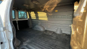Thumbnail image of 2017 Chevrolet Express at Gustman Kaukauna NEW